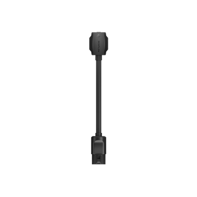 EcoFlow EcoFlow EV X-Stream Adapter （DELTA Pro Ultra)