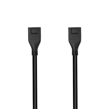 EcoFlow EcoFlow Extra Battery Cable Accessory