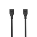 EcoFlow EcoFlow Extra Battery Cable Accessory