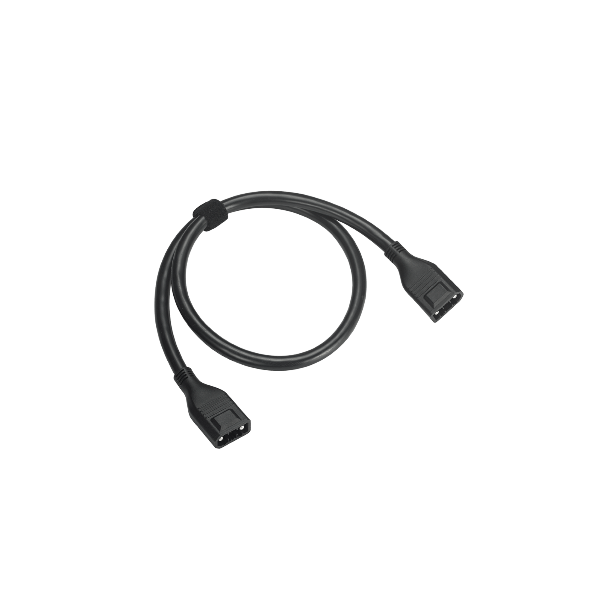 EcoFlow EcoFlow Extra Battery Cable Accessory Extra Battery Cable (1m)