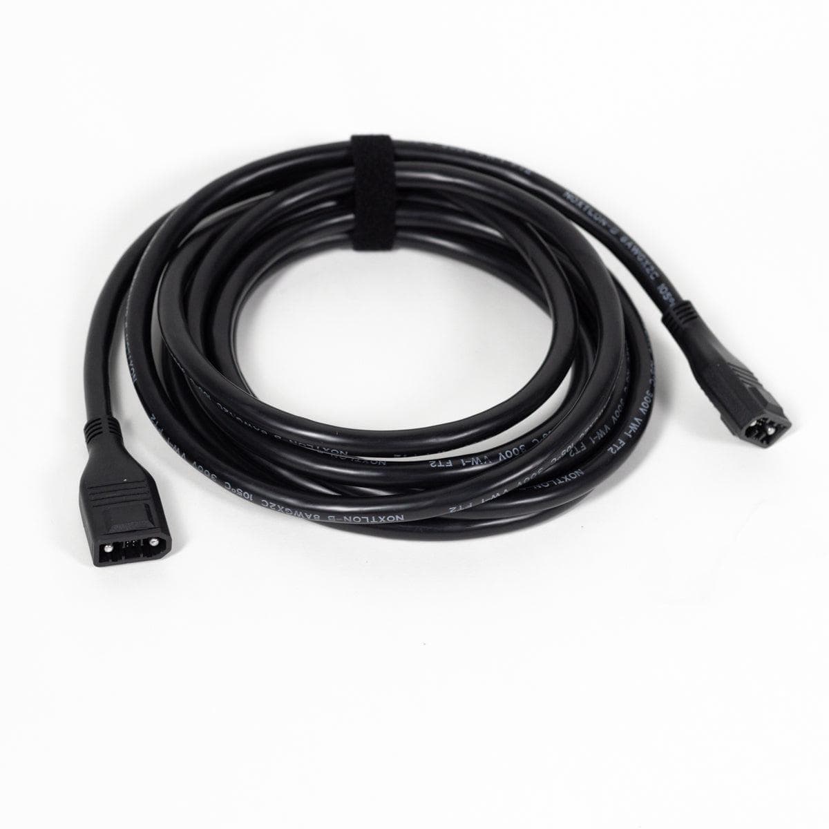 EcoFlow EcoFlow Extra Battery Cable Accessory Extra Battery Cable (5m)