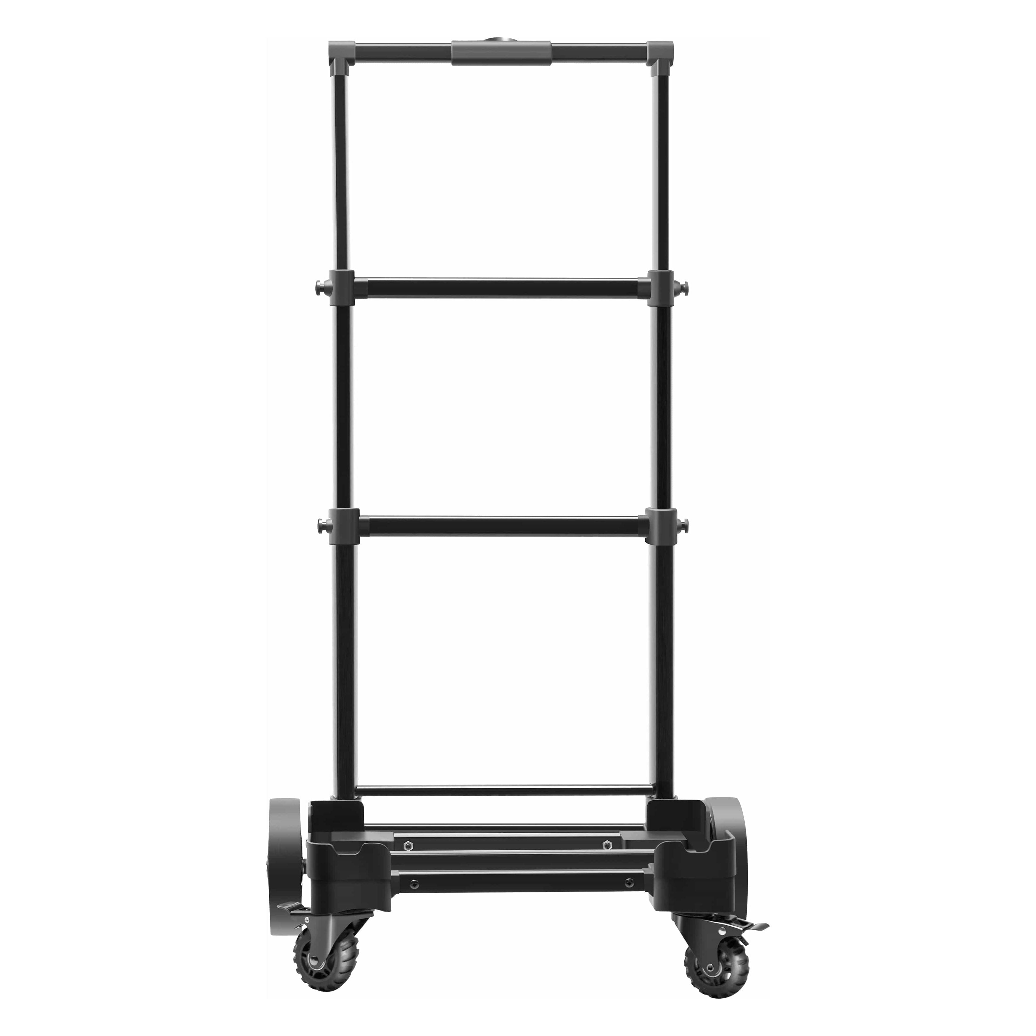 EcoFlow EcoFlow Foldable Handtruck (For DELTA 2 & DELTA 2 Max)