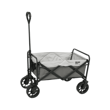 EcoFlow Ecoflow Folding Wagon Cart Gearhub
