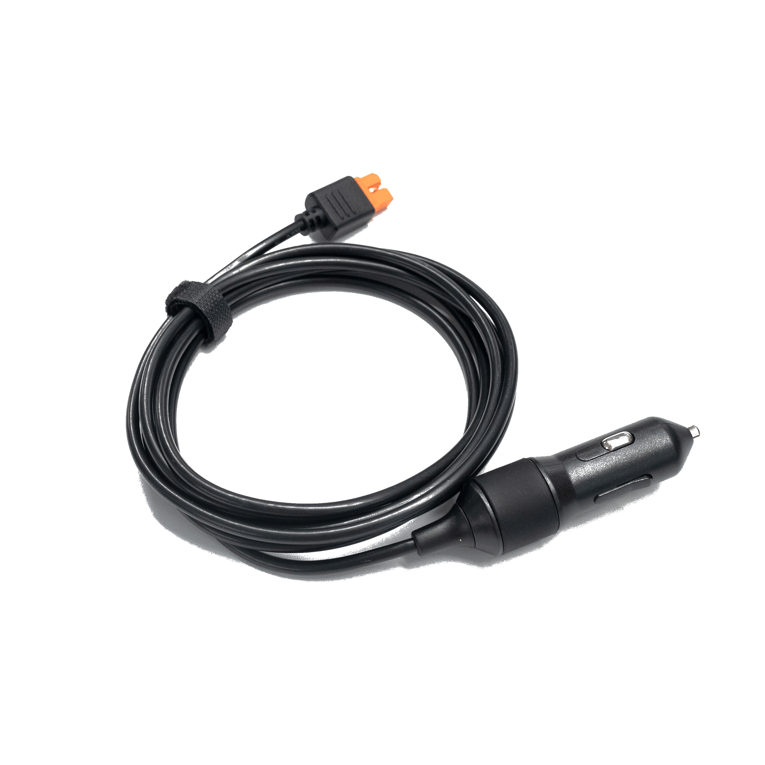 EcoFlow EcoFlow GLACIER XT60-2.5m Cable