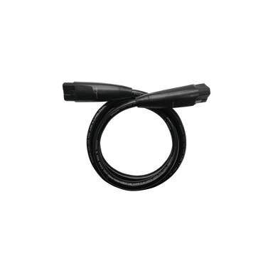 EcoFlow EcoFlow Infinity Cable