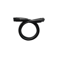 EcoFlow Infinity Cable L38DH-2m-LV