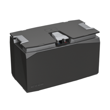 EcoFlow EcoFlow LFP Battery for 48V Systems