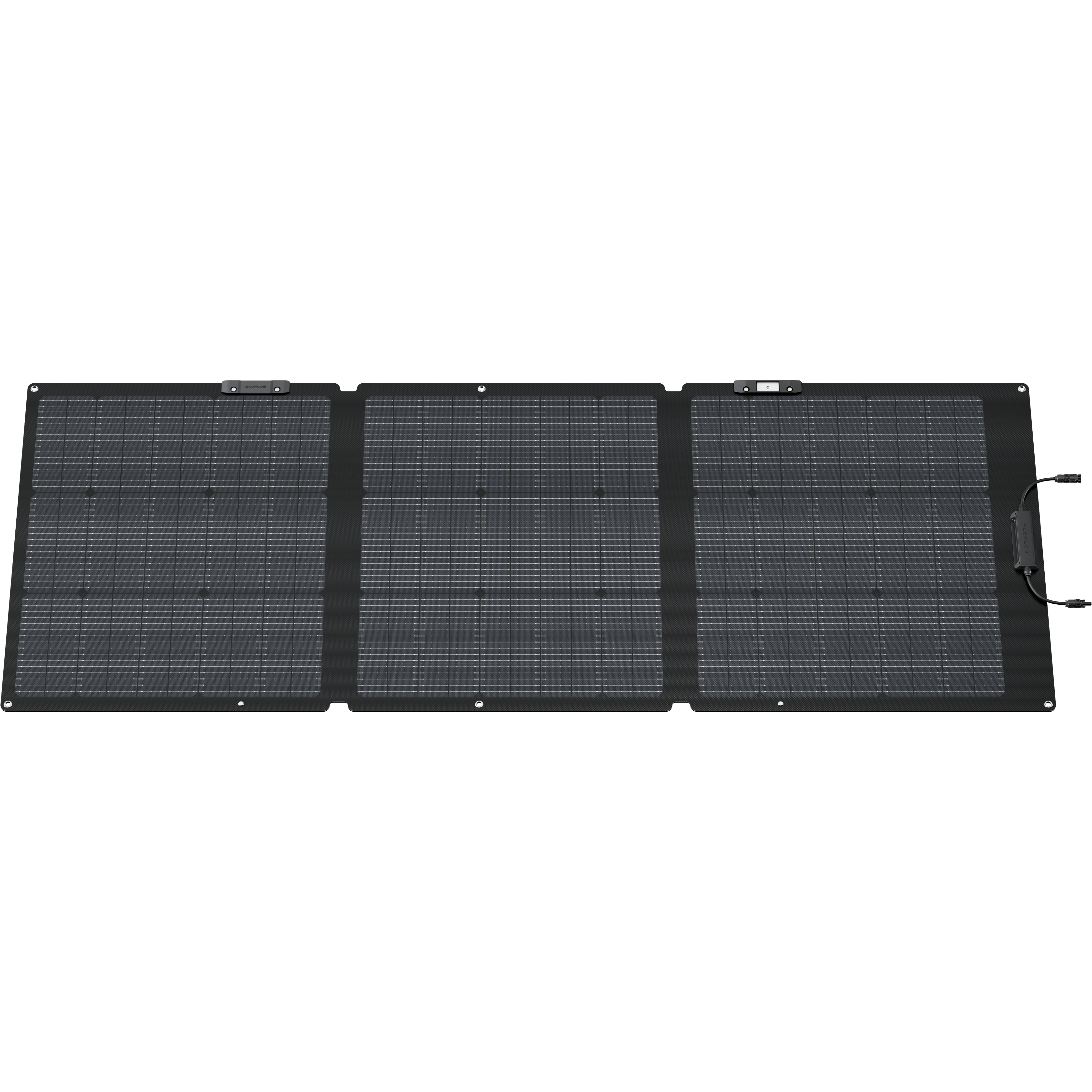 EcoFlow EcoFlow NextGen 160W Portable Solar Panel Solar Panels
