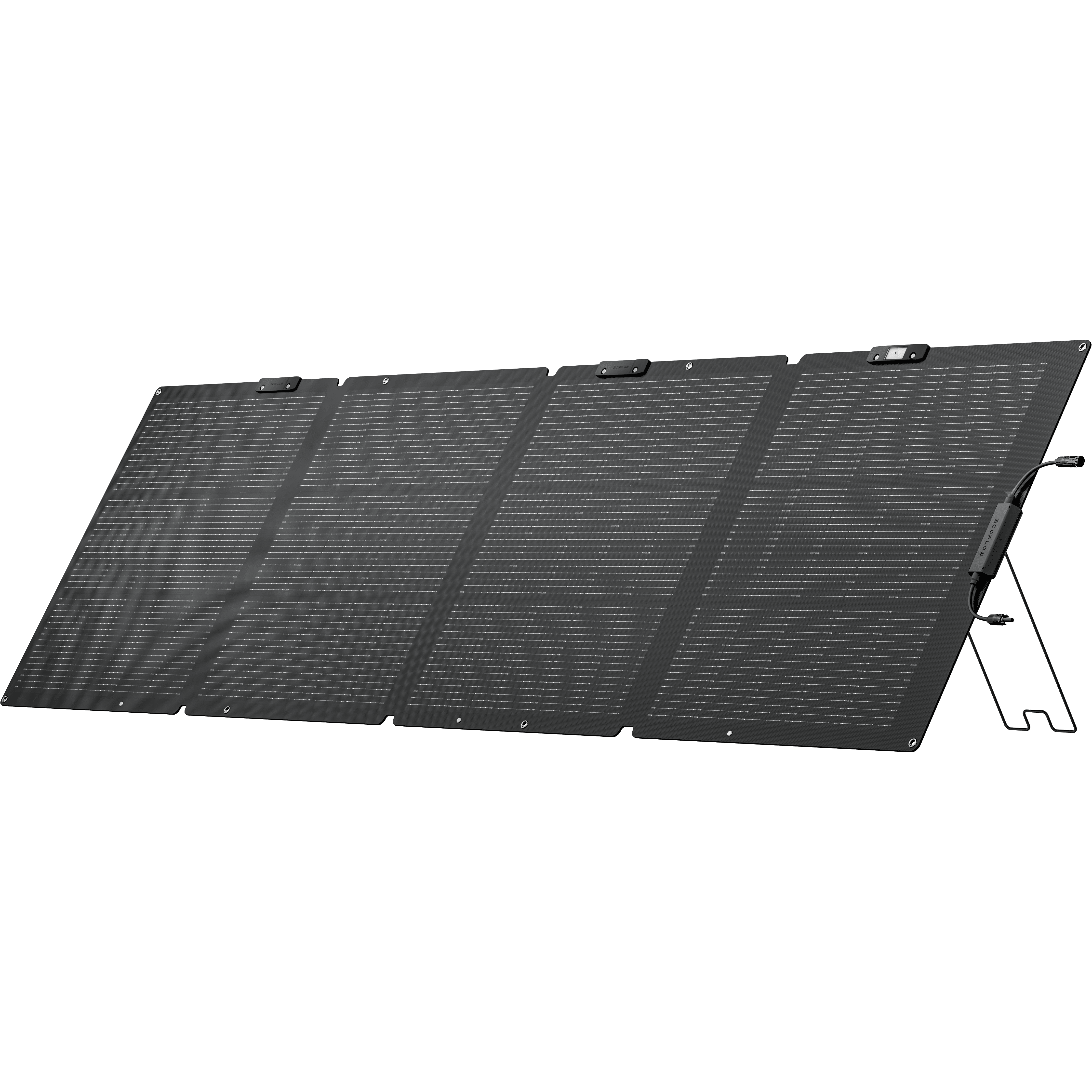 EcoFlow EcoFlow NextGen 220W Portable Solar Panel Solar Panels