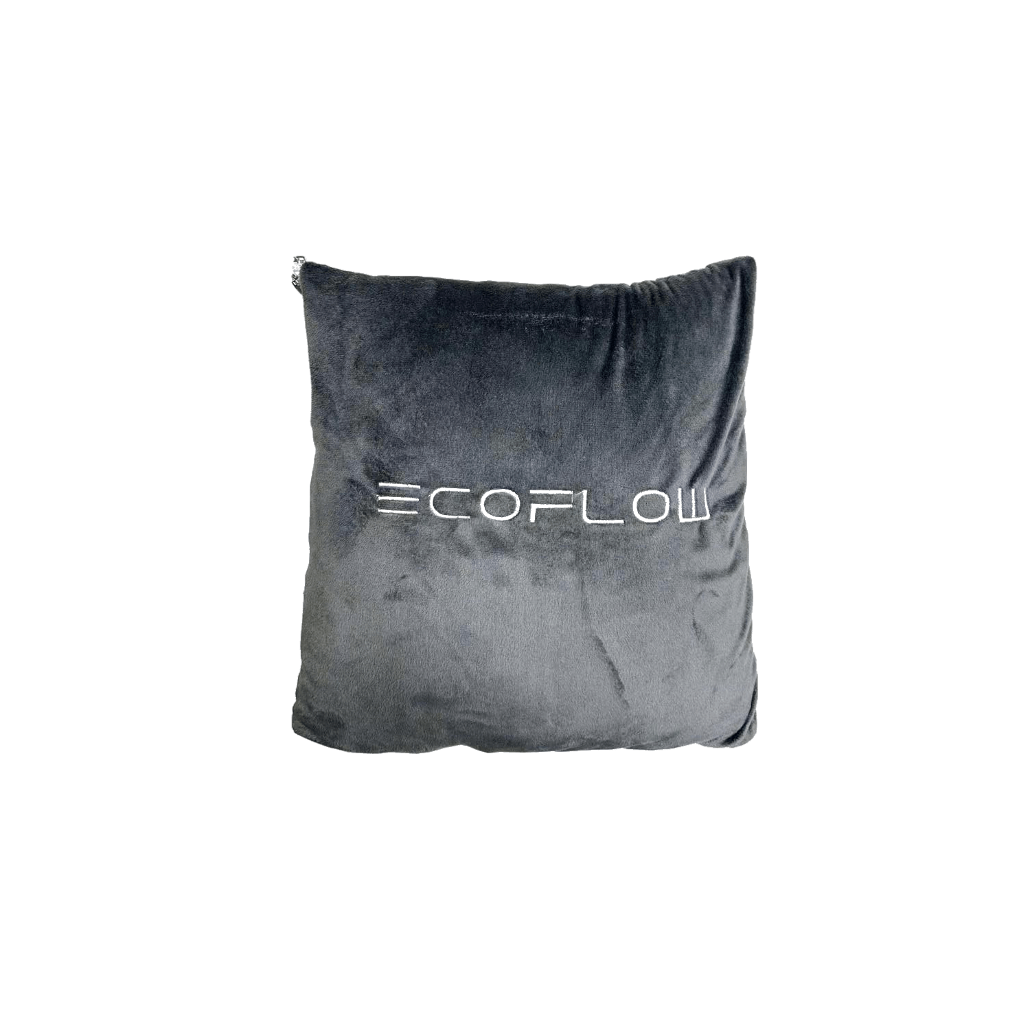 EcoFlow EcoFlow Pillow Gearhub