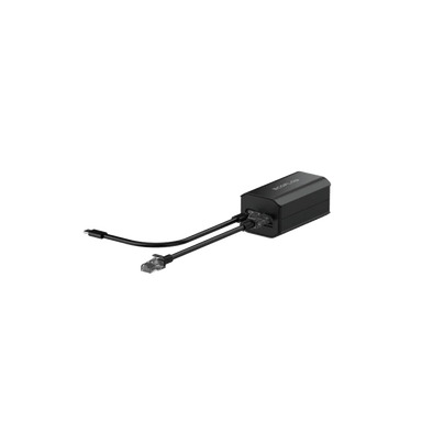 EcoFlow EcoFlow Portable Power Station Grounding Adapter Accessory