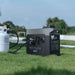 EcoFlow EcoFlow Smart Generator (Dual Fuel) Accessory