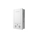 EcoFlow EcoFlow Smart Home Panel (Recommended Accessory) Giving Back Default Combo [ 1xSmart Home Panel + 5xRelay Module(15A) + 5xRelay Module(20A) + 3xRelay Module(30A) ]