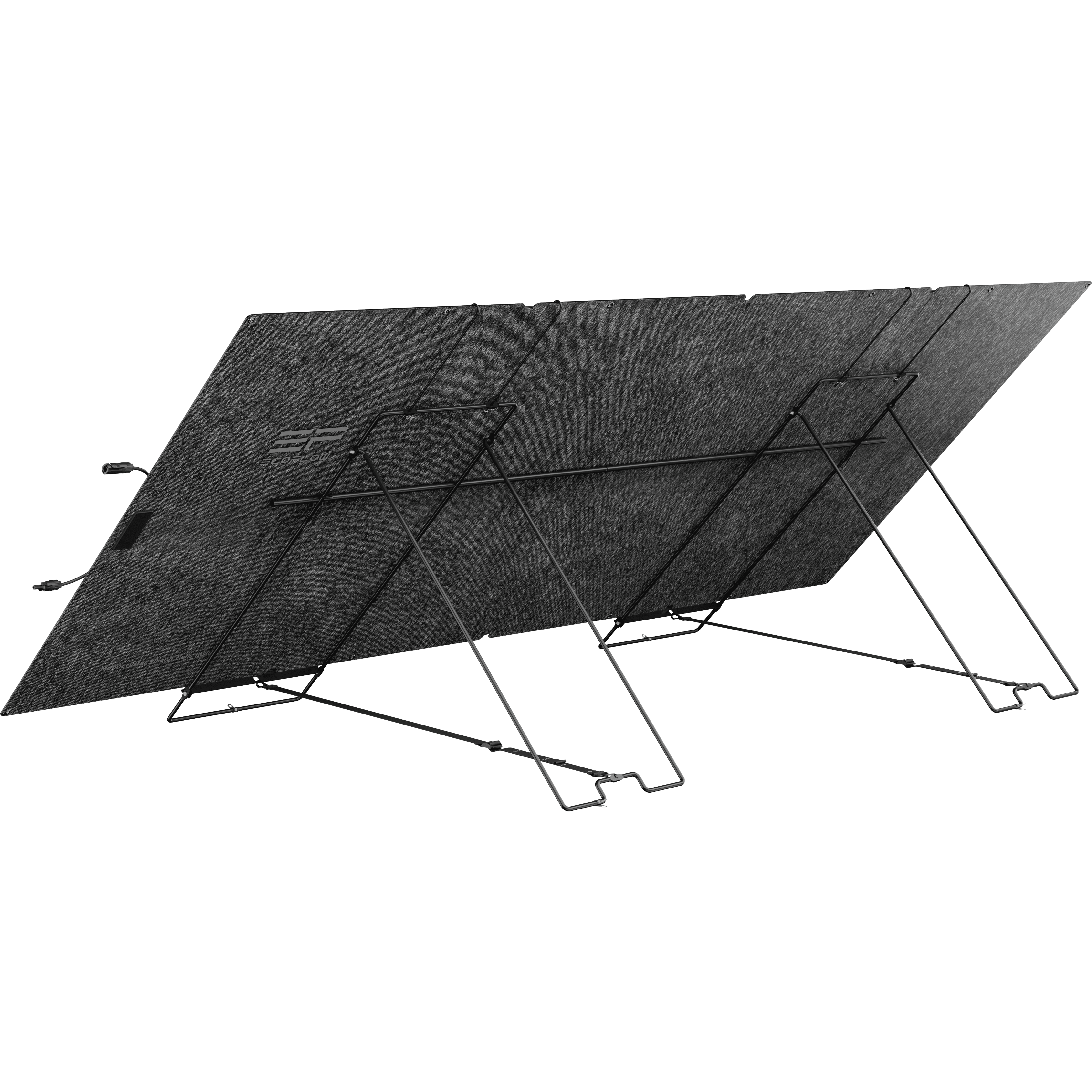 EcoFlow EcoFlow Solar Panel Foldable Bracket