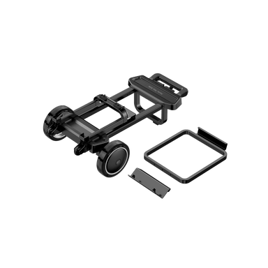 EcoFlow EcoFlow Trolley (DELTA Pro Ultra)