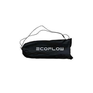 EcoFlow EcoFlow Waterproof Picnic Blanket Gearhub Blanket