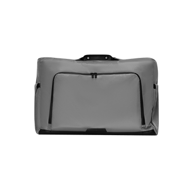 EcoFlow EcoFlow WAVE 2 Bag