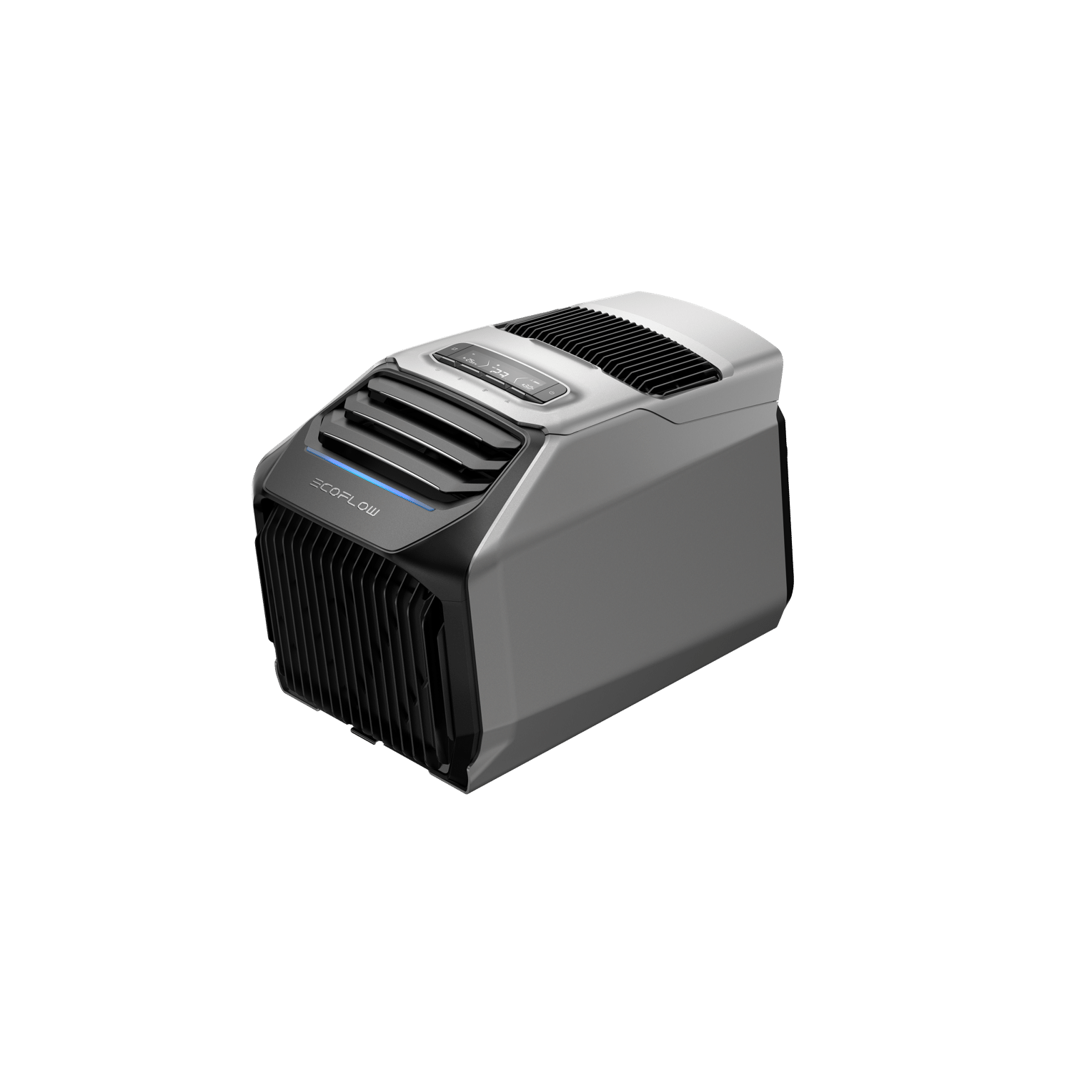 EcoFlow EcoFlow WAVE 2 Portable Air Conditioner (Refurbished) WAVE 2 Portable Air Conditioner (Refurbished)