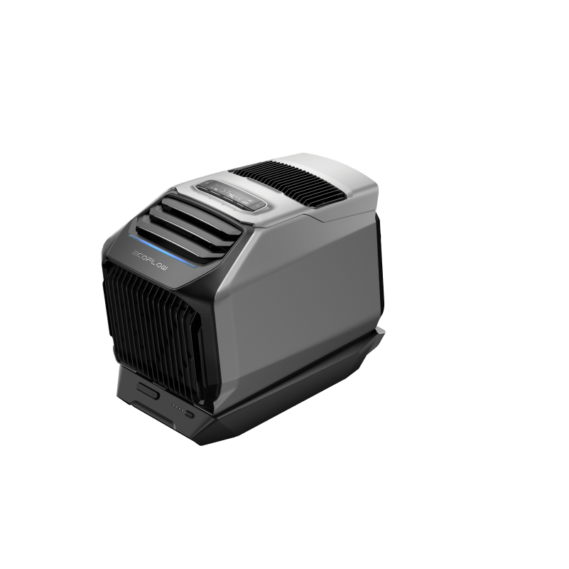 EcoFlow EcoFlow WAVE 2 Portable Air Conditioner with Heater Early-bird