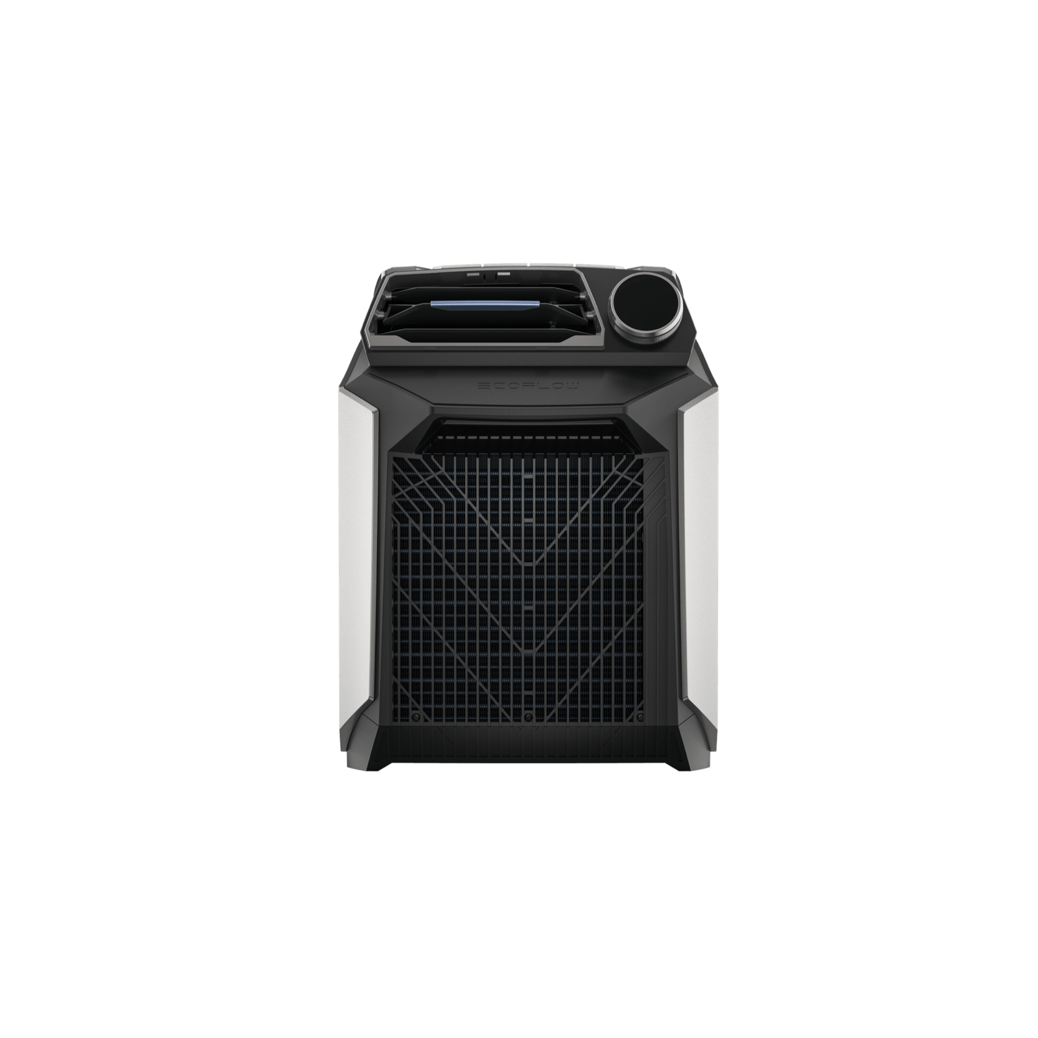 EcoFlow EcoFlow Wave Portable Air Conditioner Standalone