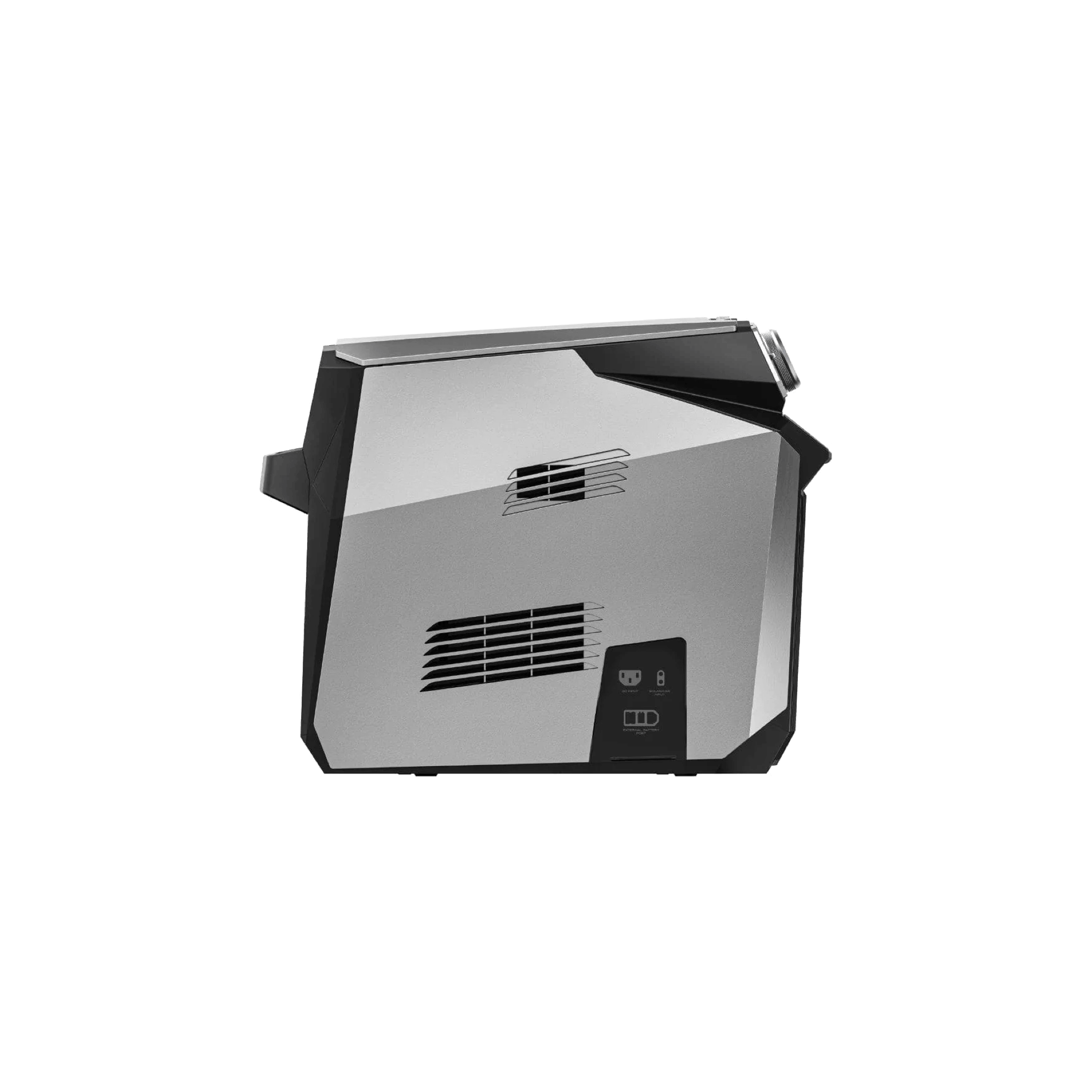 EcoFlow EcoFlow Wave Portable Air Conditioner Standalone