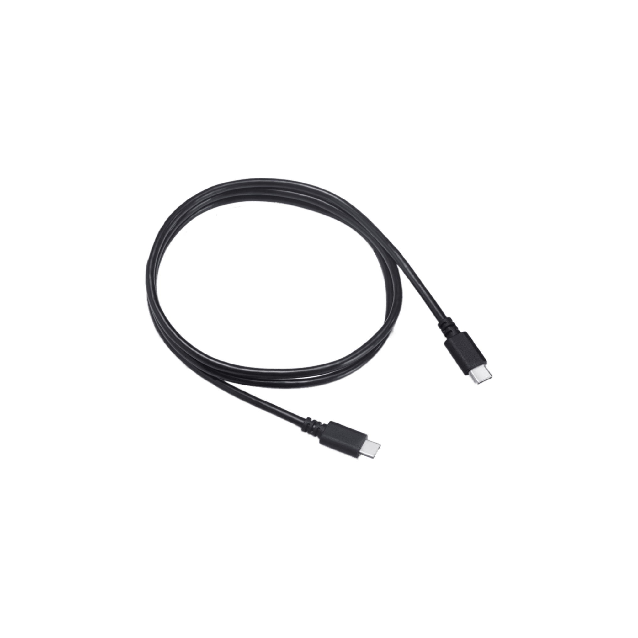 EcoFlow Type C cable Accessory