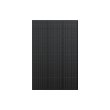 EcoFlow US 2 x 400W Rigid Solar Panel +4 x Rigid Solar Panel Mounting Feet EcoFlow 400W Rigid Solar Panel