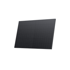 400W Rigid Solar Panel ZPTSP300