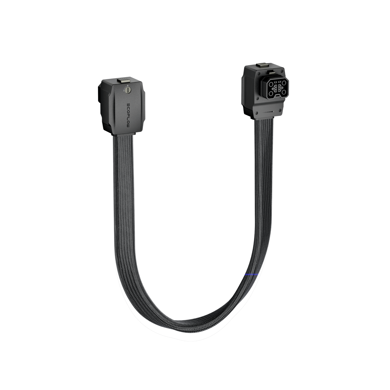 EcoFlow US EcoFlow Battery Connection Cable (DELTA Pro Ultra)