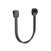 EcoFlow US EcoFlow Battery Connection Cable (DELTA Pro Ultra)