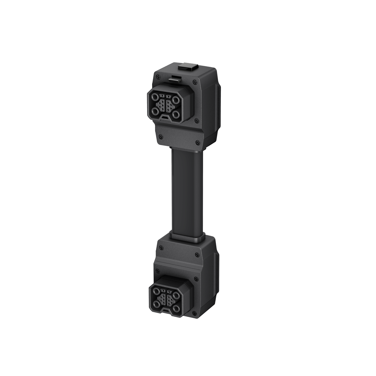 EcoFlow US EcoFlow Battery Connection Cable (DELTA Pro Ultra)