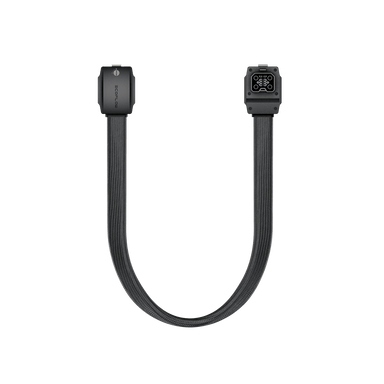 EcoFlow US EcoFlow Battery Connection Cable (DELTA Pro Ultra)-0.75m EcoFlow Battery Connection Cable (DELTA Pro Ultra)