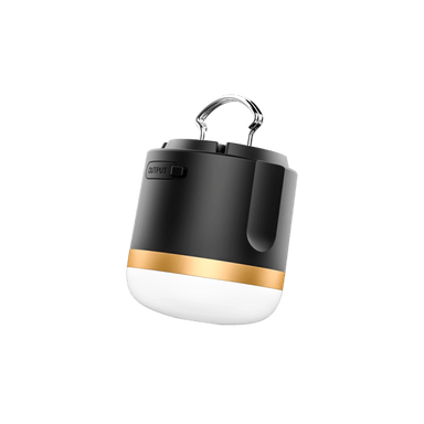 EcoFlow US Accessory EcoFlow Camping Light