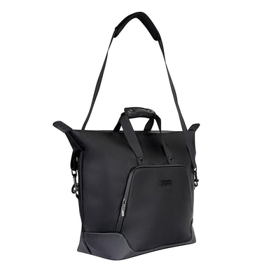 EcoFlow US EcoFlow DELTA 2 Handbag