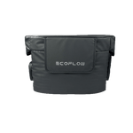 EcoFlow DELTA 2 Max Bag BDELTAMax-US