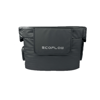 EcoFlow US Accessory EcoFlow DELTA 2 Max Bag