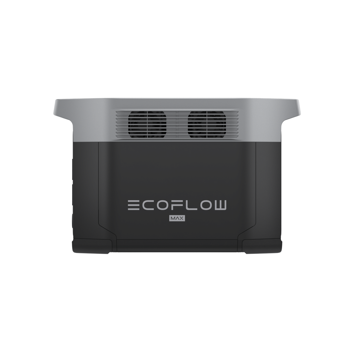 EcoFlow US DELTA 2 Max EcoFlow DELTA 2 Max Portable Power Station