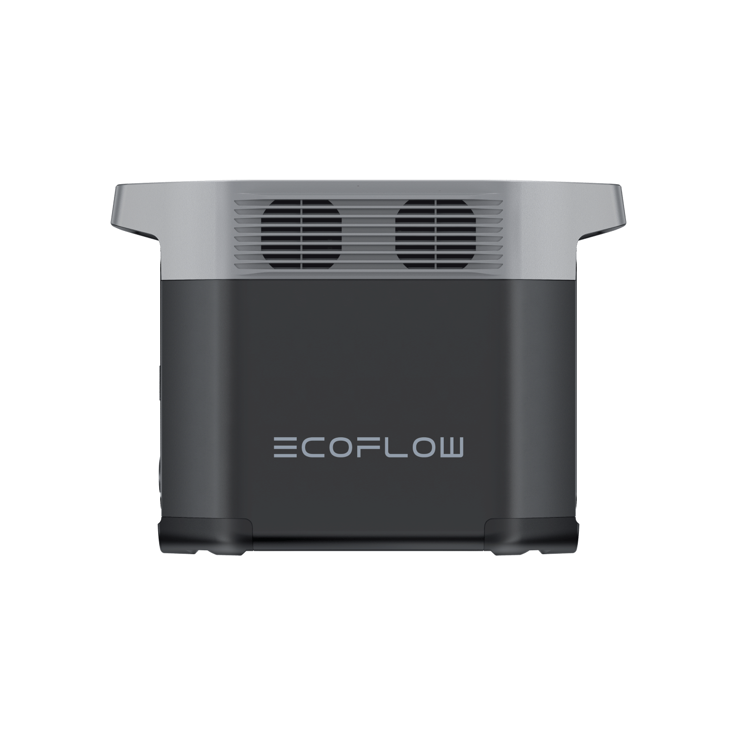 EcoFlow US Standalone EcoFlow DELTA 2 Portable Power Station