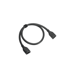 EcoFlow Extra Battery Cable LXT150-1m-US