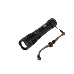 EcoFlow Flashlight Storch-B