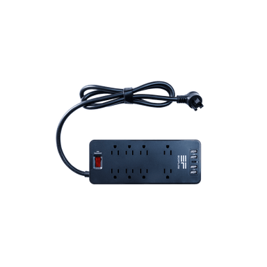 EcoFlow US EcoFlow Surge Protector