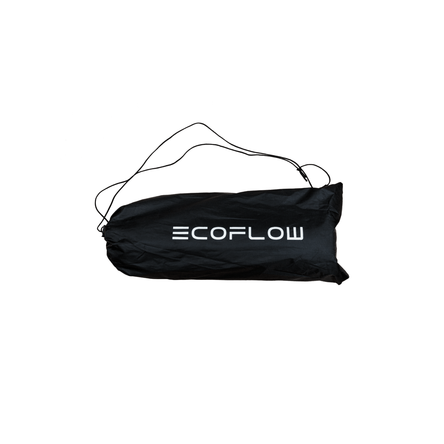 EcoFlow Waterproof Picnic Blanket