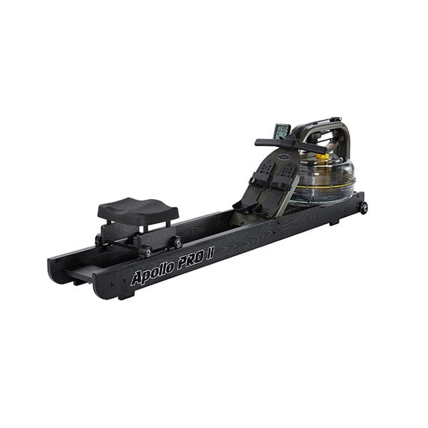 First Degree Fitness First Degree Fitness Apollo Hybrid Pro V Reserve Rowing Machine Rowing Machine Apollo-ProV-RES