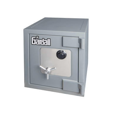 Gardall 2218T30X6 TL30-X6 Commercial High Security Safe