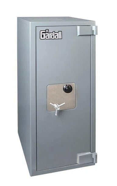 GARDALL 6222T30X6 TL30-X6 COMMERCIAL HIGH SECURITY SAFE