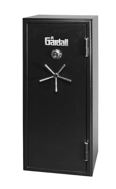 Gardall Gardall BGF-6024-B-C Firelined Gun Safe Gun Safes & Rifle Safe Products