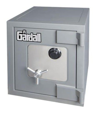 Gardall TL30-1818 Commercial High Security Safe