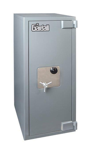 Gardall TL30-6222 Commercial High Security Safe