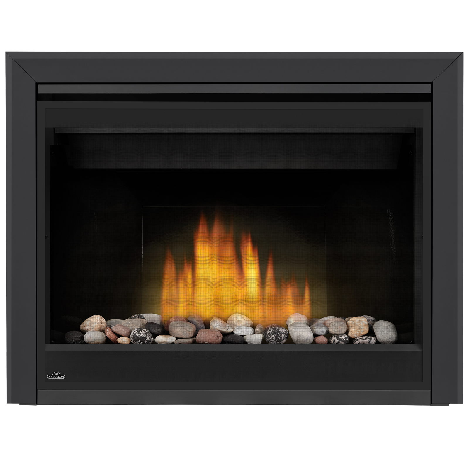 Napoleon Ascent X 42 Direct Vent Gas Fireplace - GX42