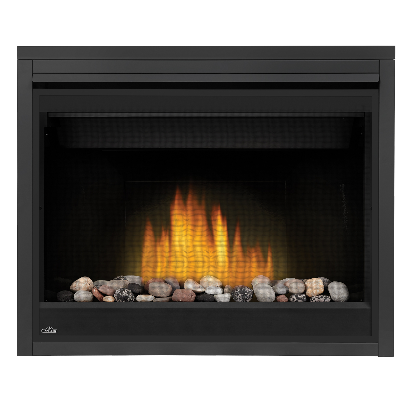 Napoleon Ascent X 42 Direct Vent Gas Fireplace - GX42